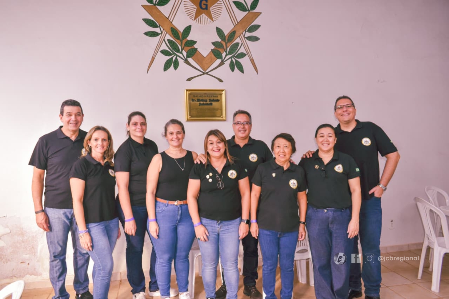 demolay_materias (5).jpg