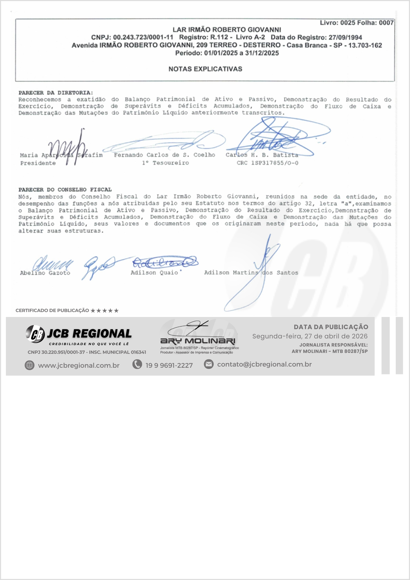 lar_rmaoroberto (balanco_2025) tab_07.jpg