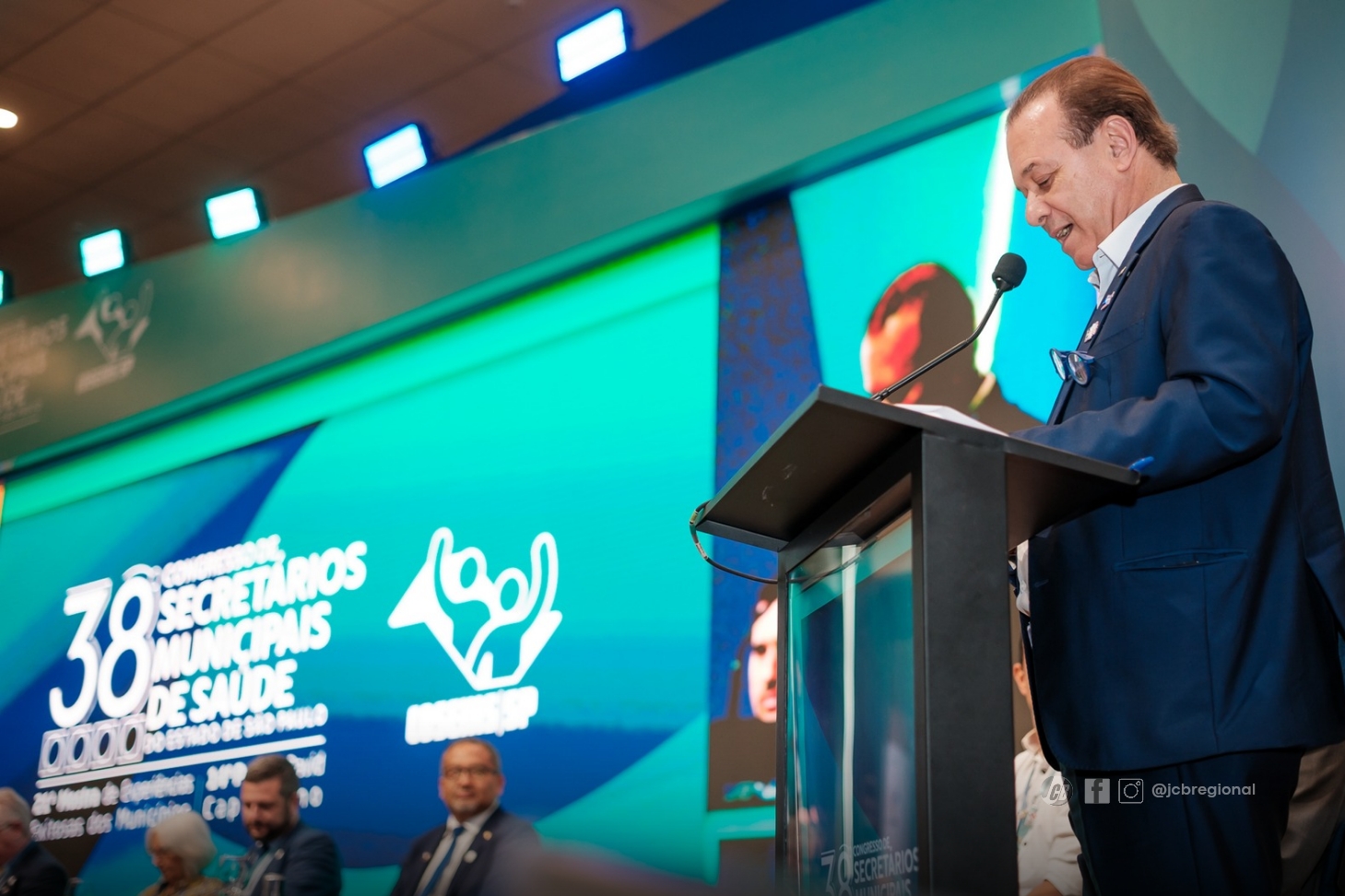 fotos_materias (site_white)jcb congresso_saude (1).jpg
