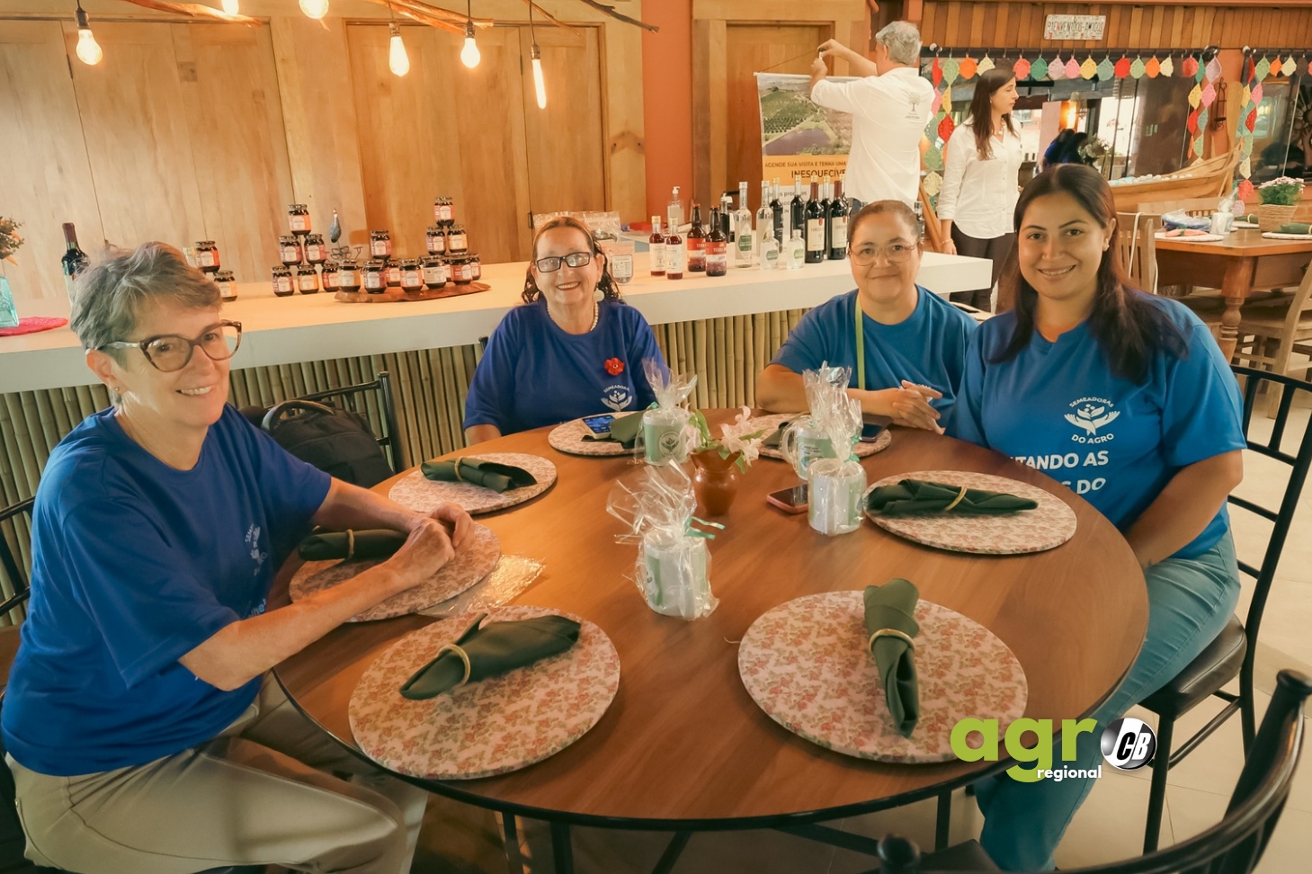 semeadoras_agro (noticias) (4).jpeg