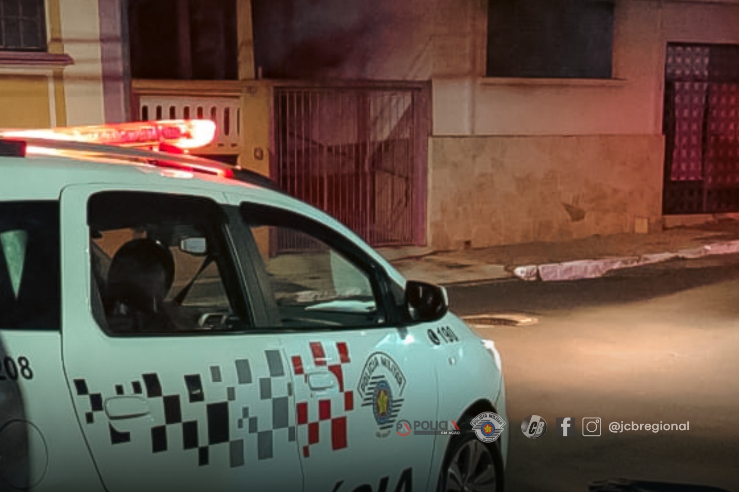 fotos_materias (site_pm)jcb_violencia_domestica (3).jpg