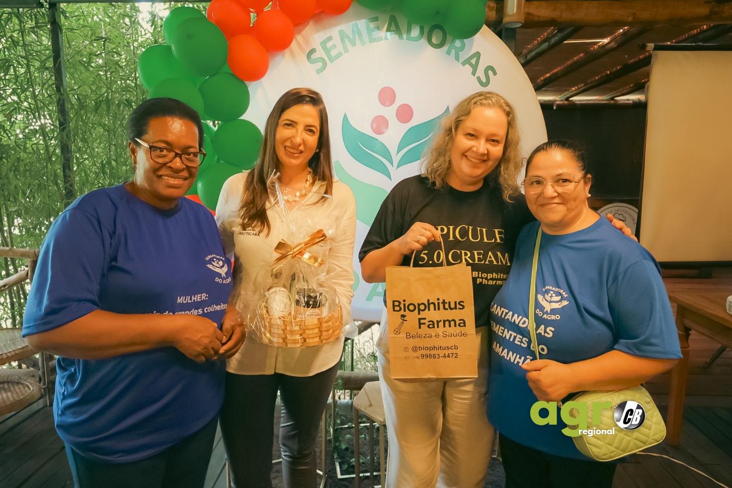 semeadoras_agro (noticias) (18).jpeg