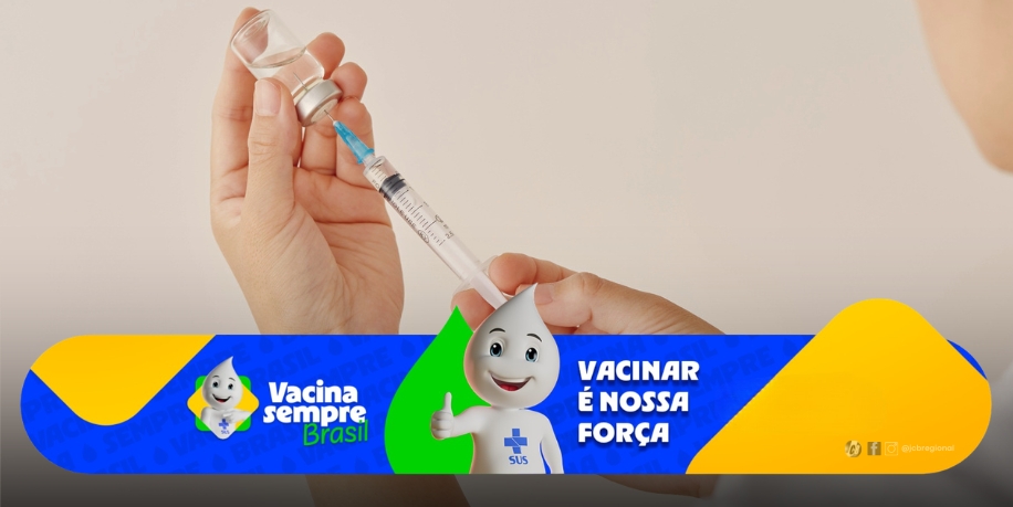 dia_d_index (noticias).jpg