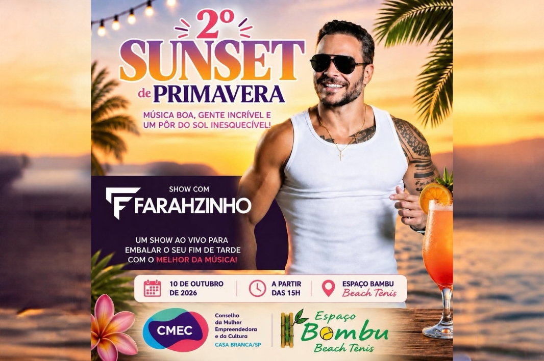 sunset_primavera index_jcb (1).jpg