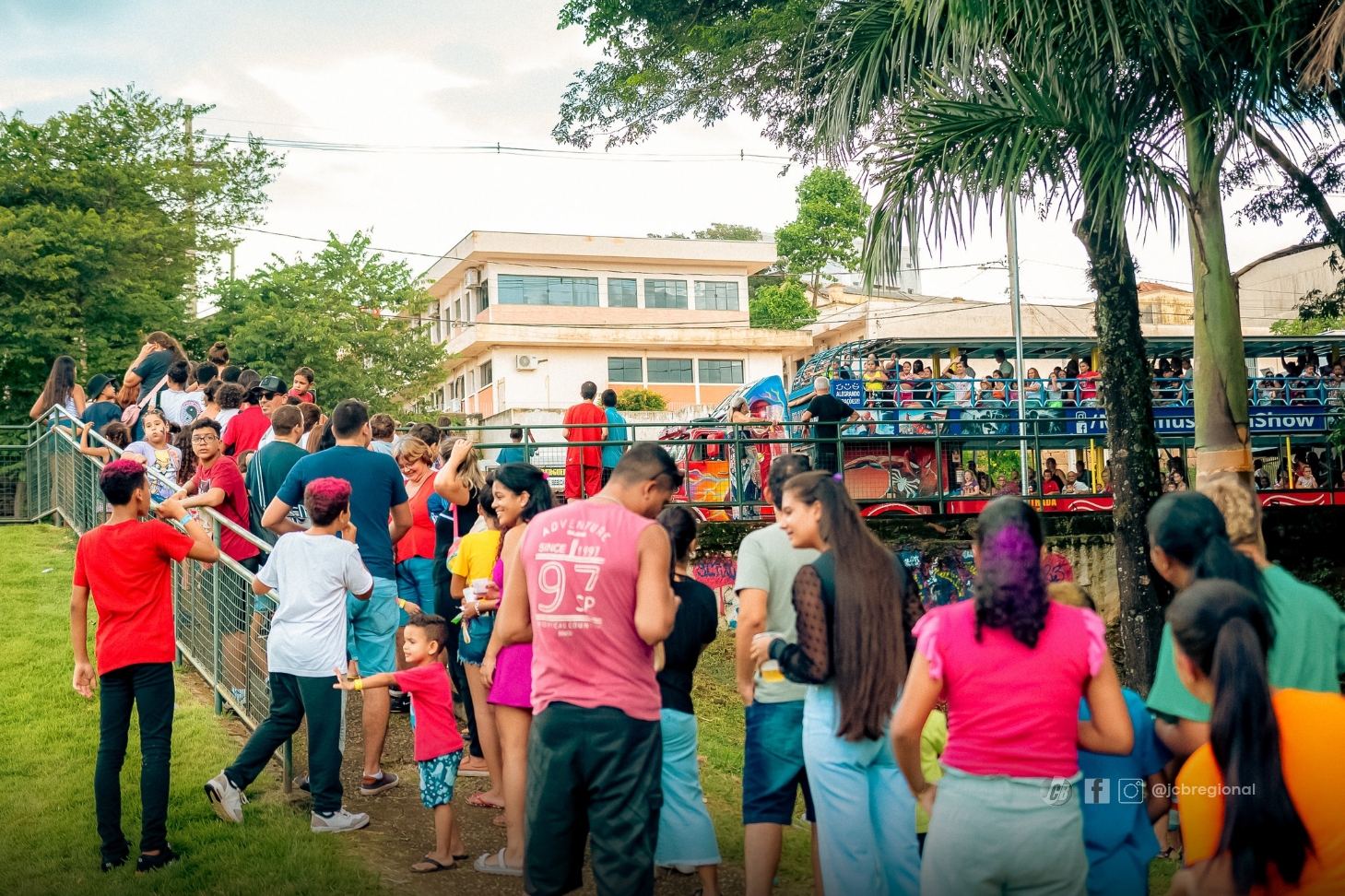 fotos_materias (site_white) pascoa_feliz (4).jpg