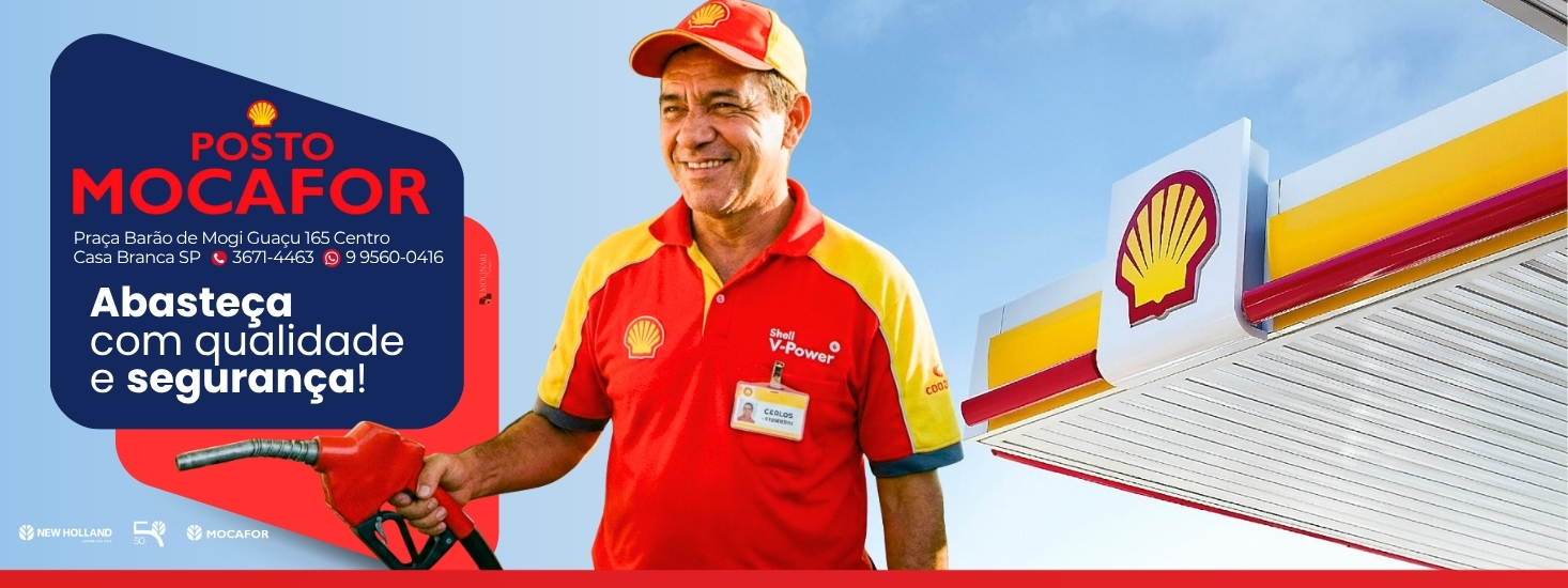 posto_mocafor (site).jpg