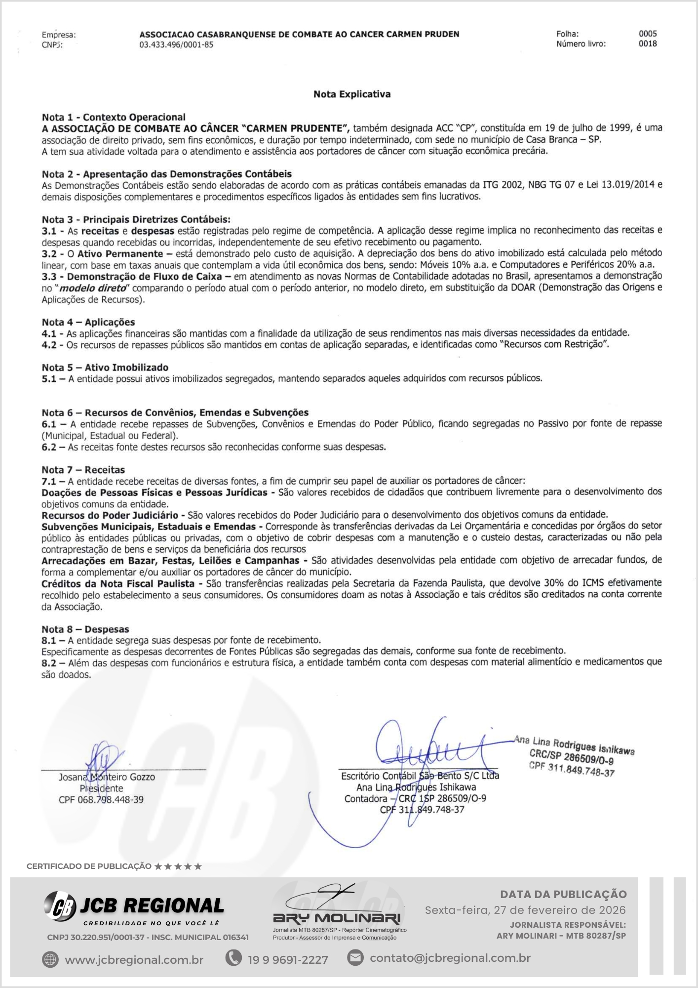 associacao_combateaocancer (balanco) 6.jpg