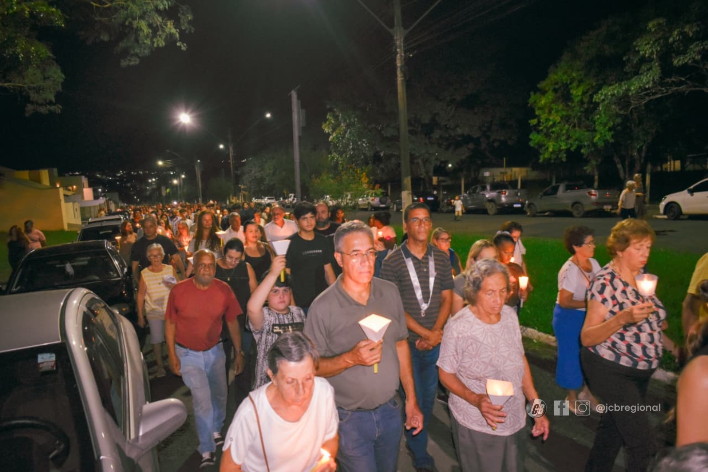 procissao_luminosa (1) noticia03.jpg