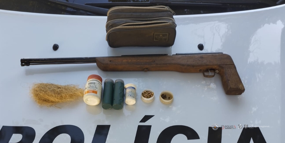 violencia_tambau index (noticias).jpg