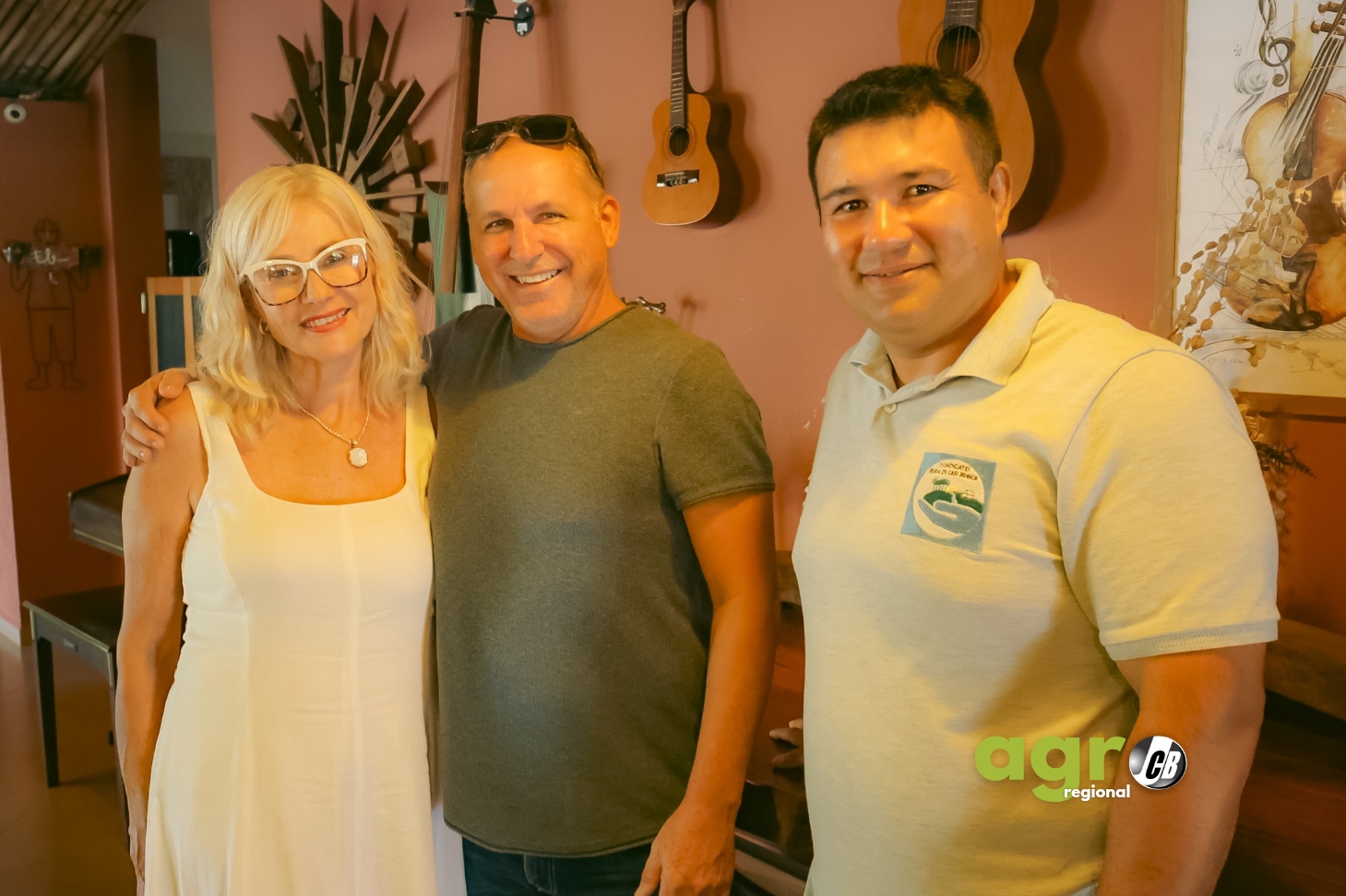 semeadoras_agro (noticias) (14).jpeg