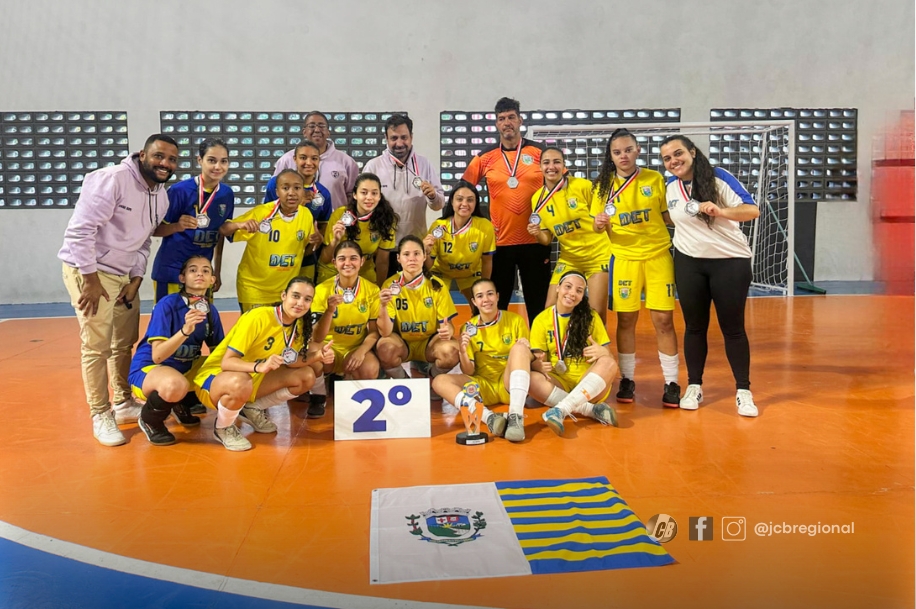 index_destaques 293 x 195_jogos_regionais (12).jpg