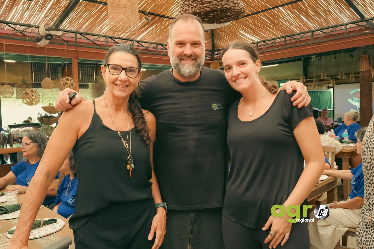 semeadoras_agro (noticias) (9).jpeg