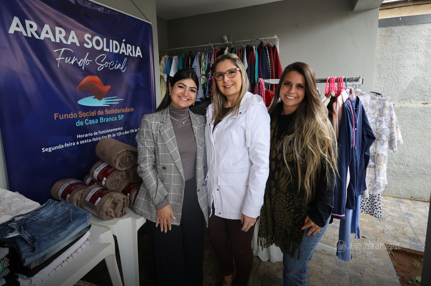 campanha_agasalho (noticias_jcb) (2).jpg