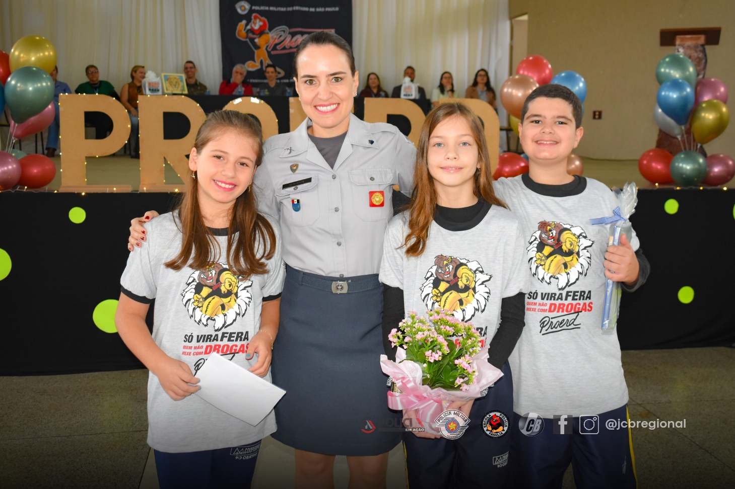 fotos_materias (site_proerd)jcb_jcb_proerd_cb (9).jpg