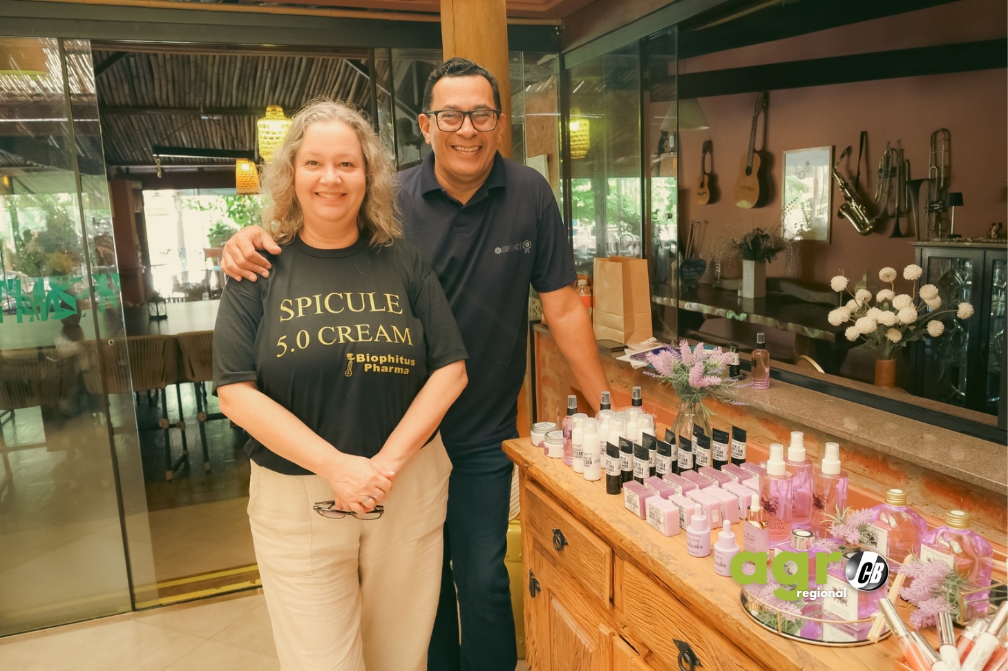 semeadoras_agro (noticias) (12).jpeg