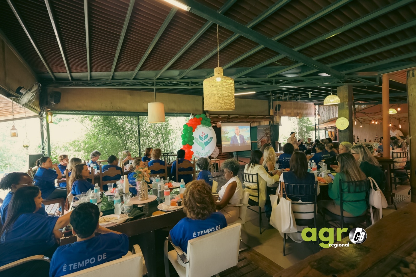 semeadoras_agro (noticias) (13).jpeg