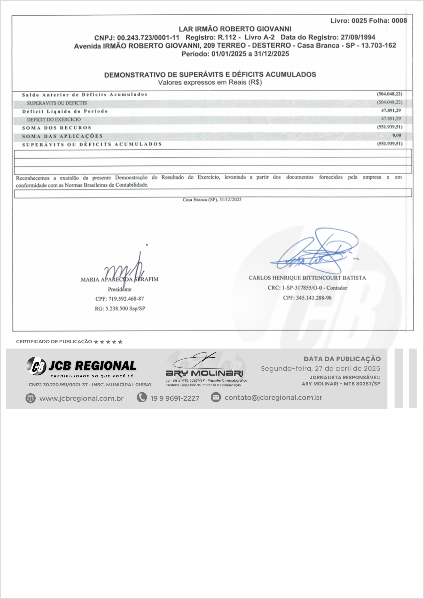 lar_rmaoroberto (balanco_2025) tab_08.jpg