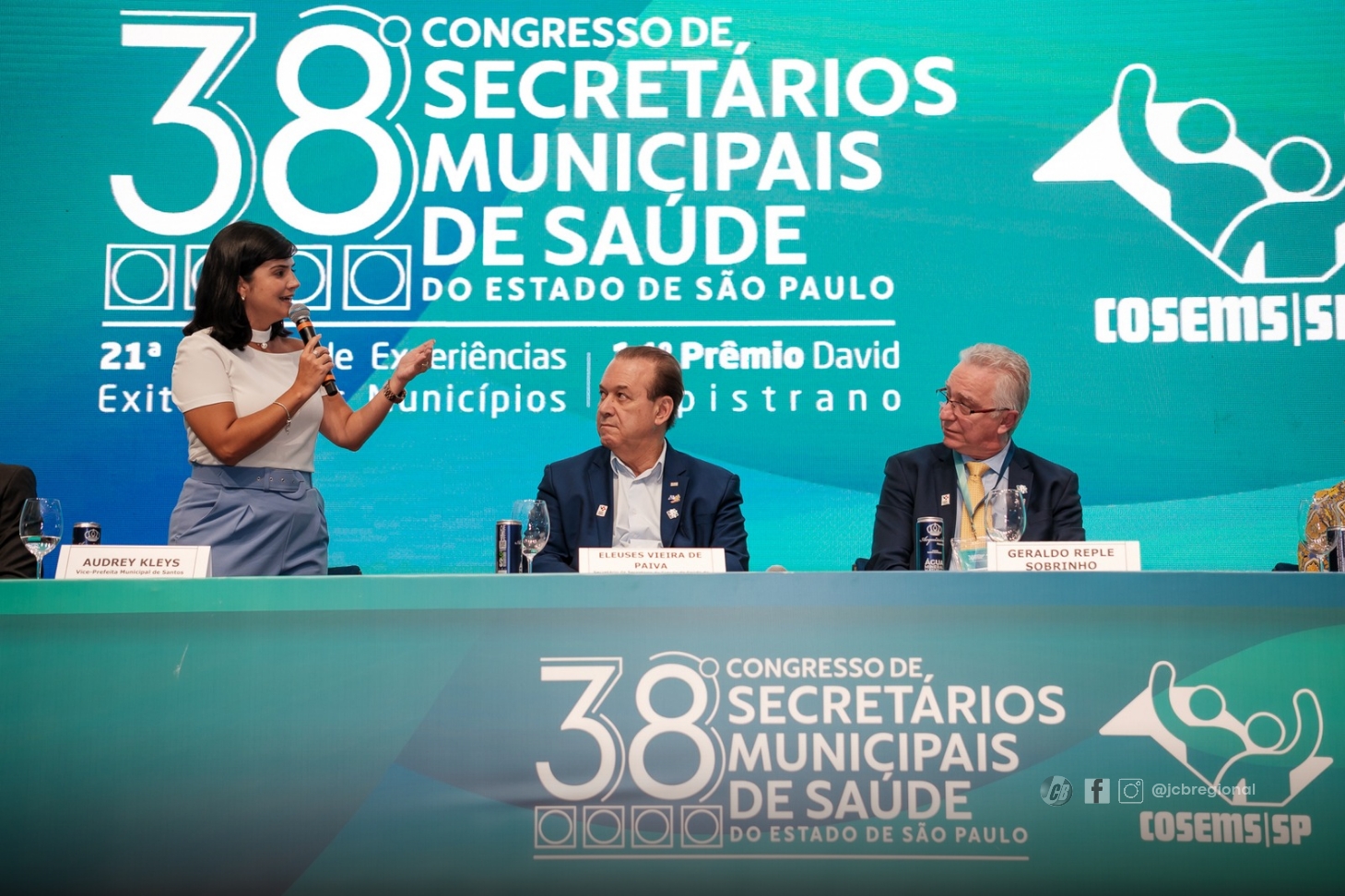 fotos_materias (site_white)jcb congresso_saude (4).jpg