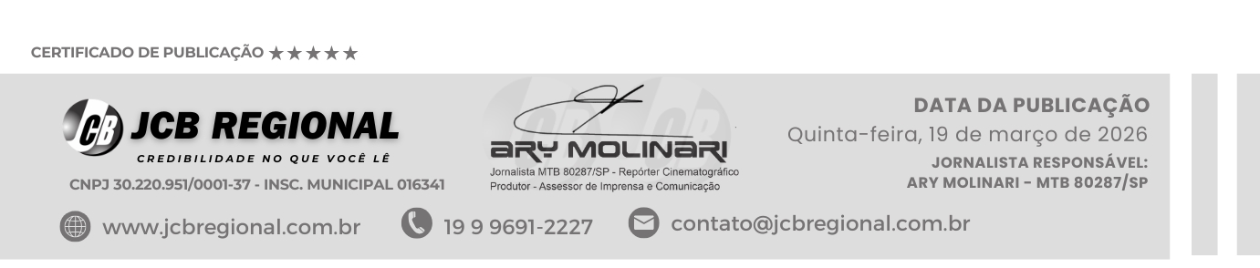 certificacao_edital (19_mar_2026).jpg