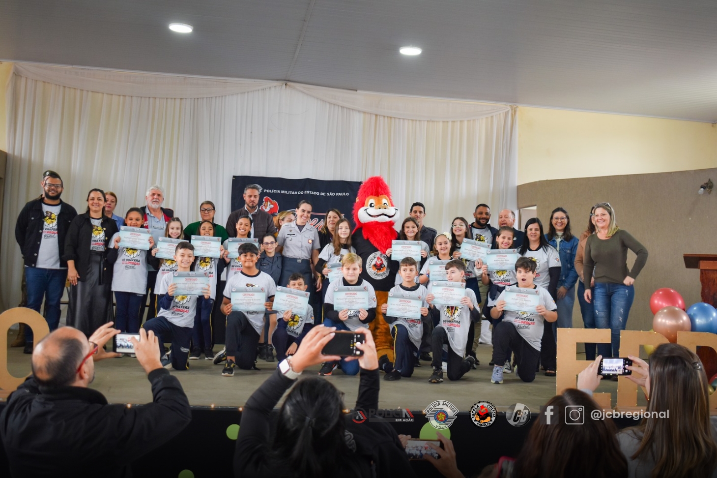 fotos_materias (site_proerd)jcb_proerd_cb (1).jpg