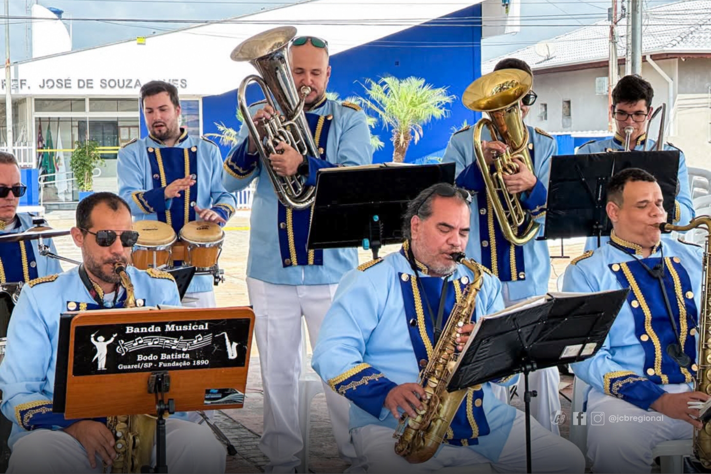 fotos_materias (site_white)jcb_banda_coreto (5).jpg