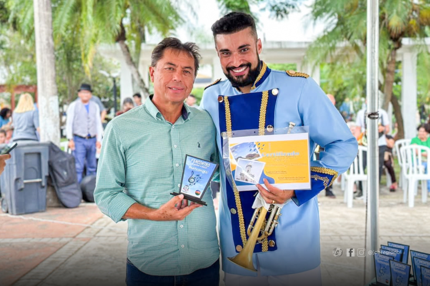 fotos_materias (site_white)jcb_banda_coreto (6).jpg