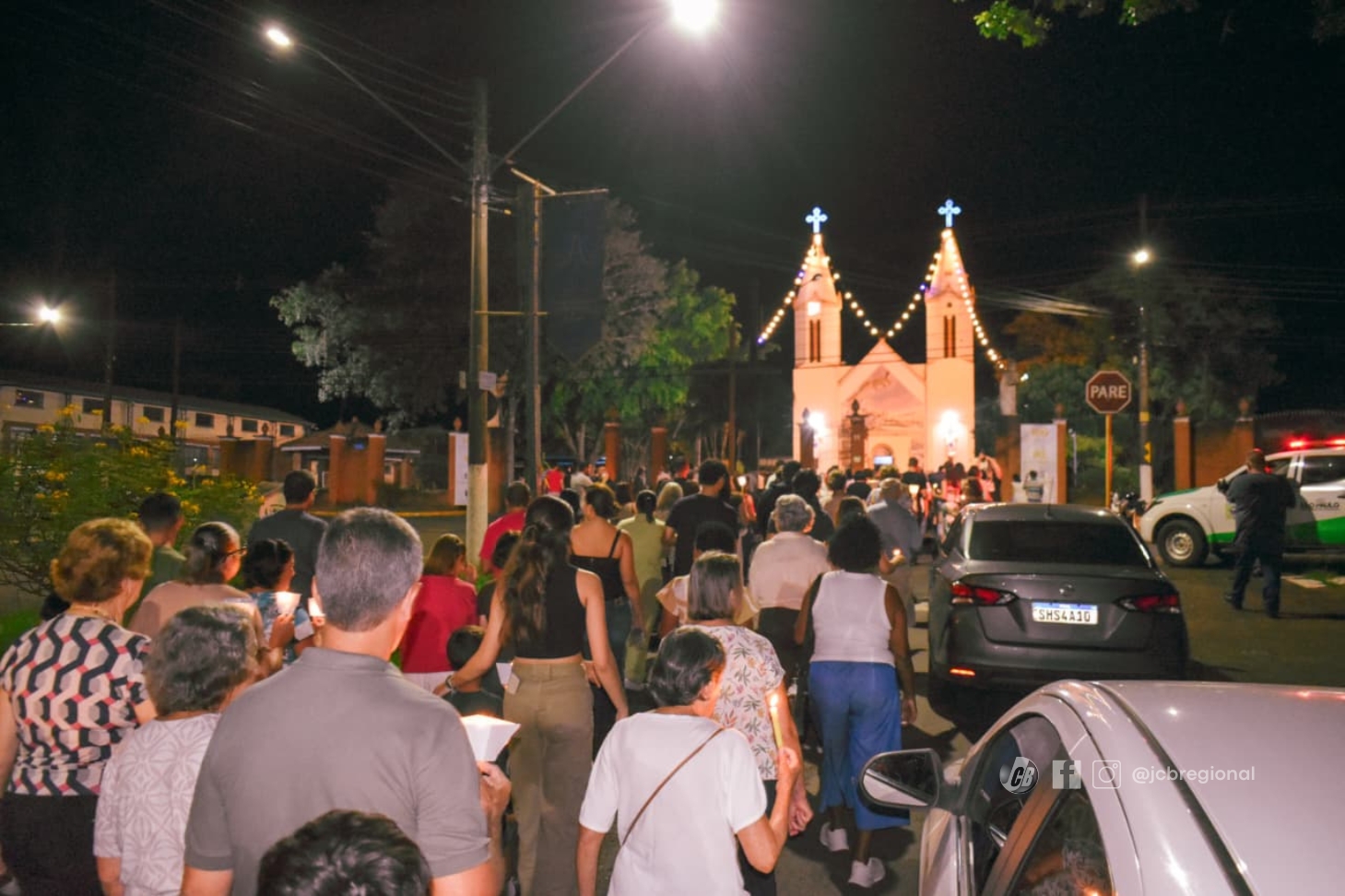 procissao_luminosa (1) noticia04.jpg