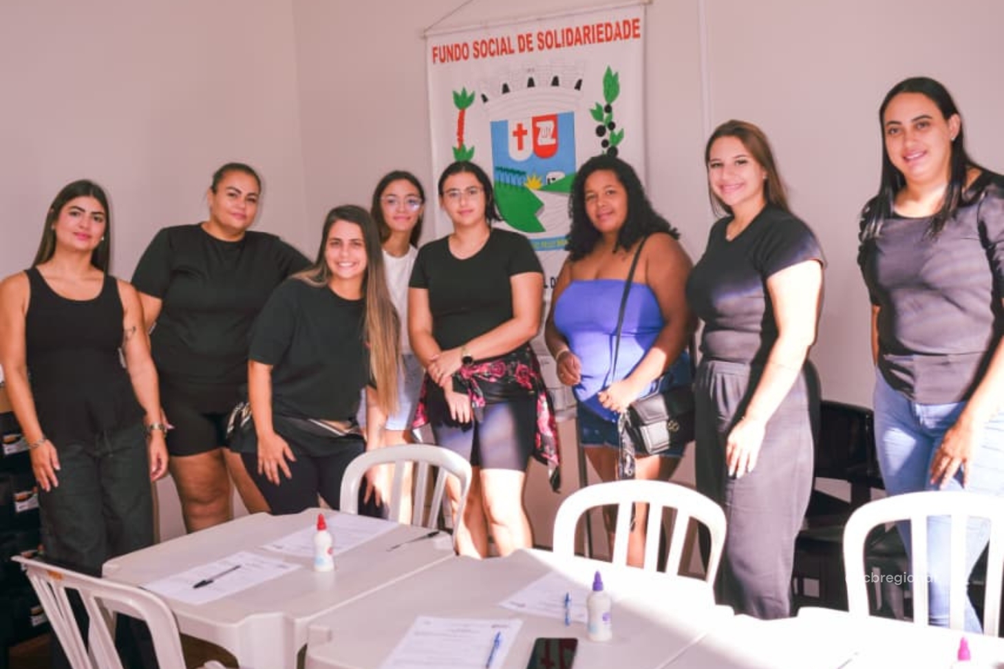 curso_manicure (noticias) (2).jpg