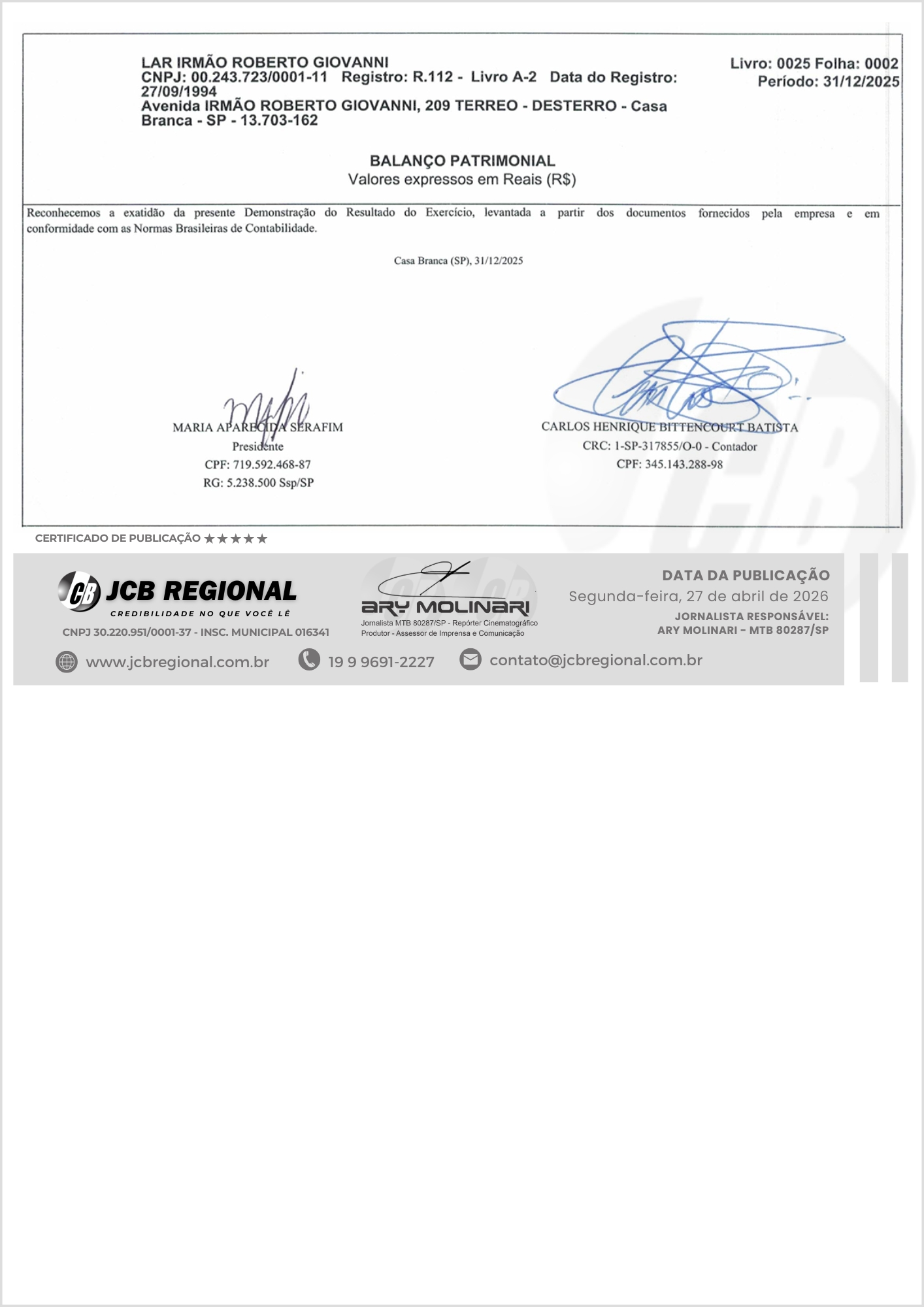 lar_rmaoroberto (balanco_2025) tab_02.jpg