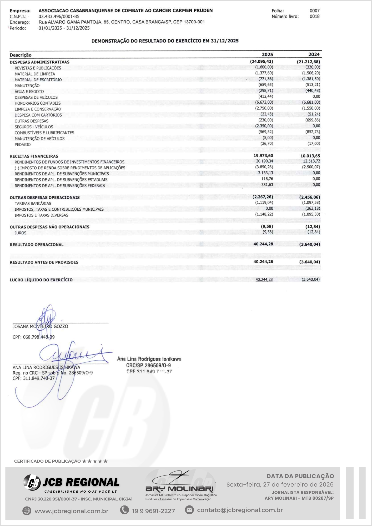 associacao_combateaocancer (balanco) 5.jpg