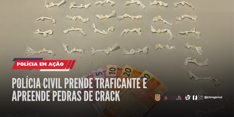 fotos_index (293 x 147 px)_trafico_terezinha (1).jpg