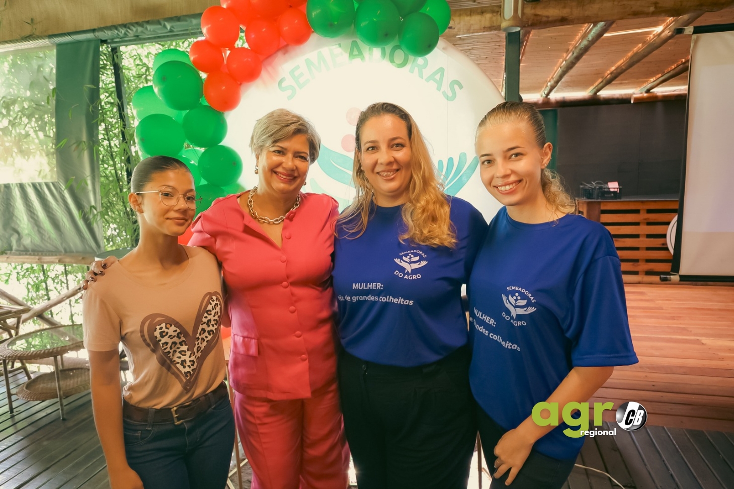 semeadoras_agro (noticias) (10).jpeg