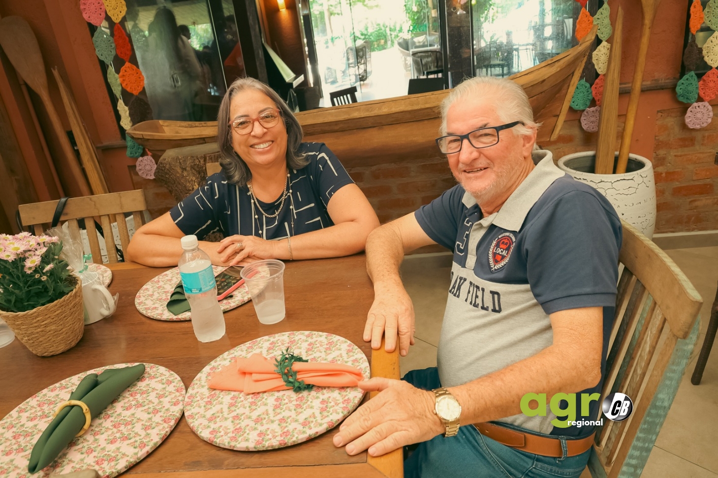 semeadoras_agro (noticias) (8).jpeg