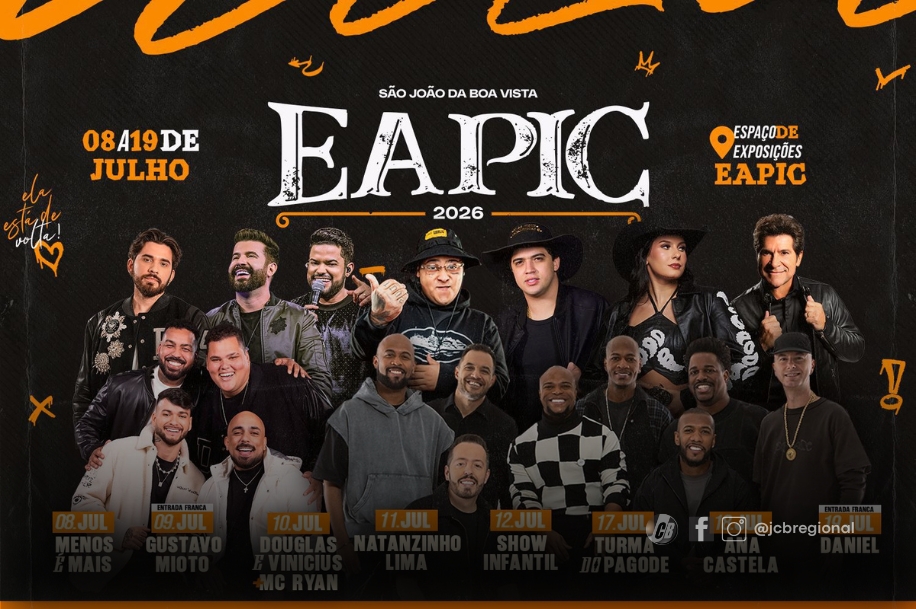 eapic_destaques (1).jpg