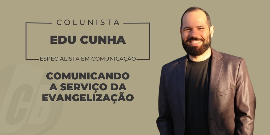 edu_colunista.jpg
