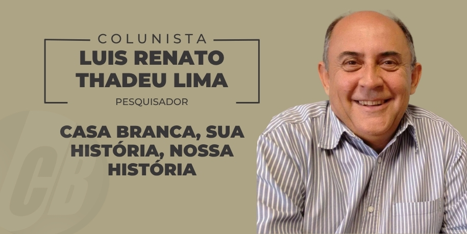 luisrenato_colunista.jpg