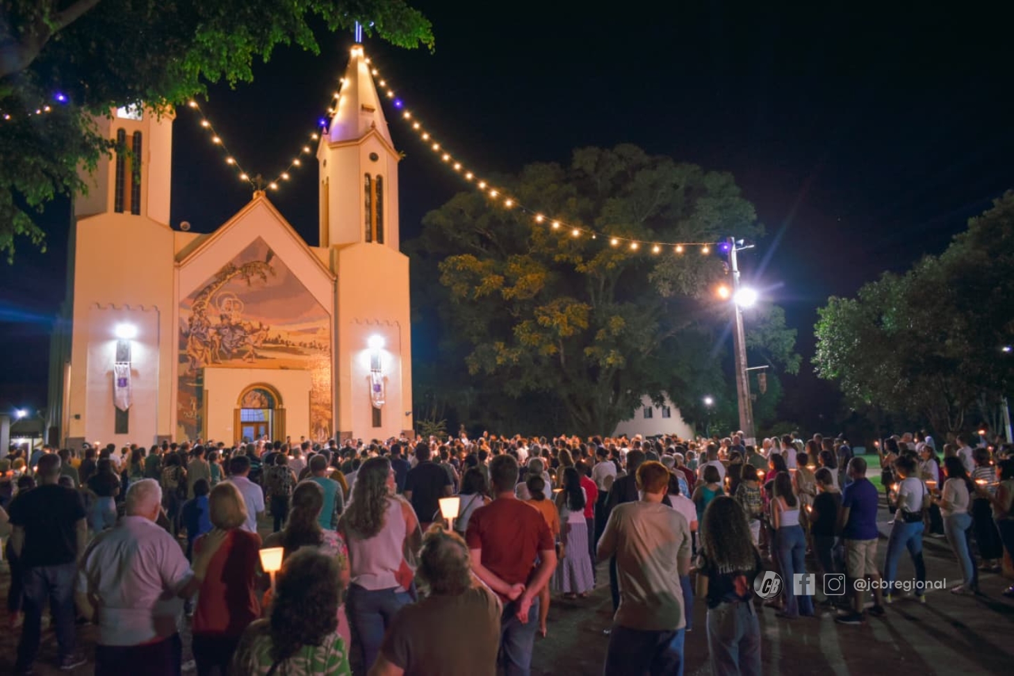 procissao_luminosa (1) noticia05.jpg