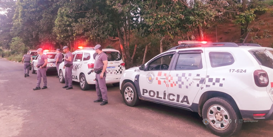 pm_saobernardo_index (noticias).jpg