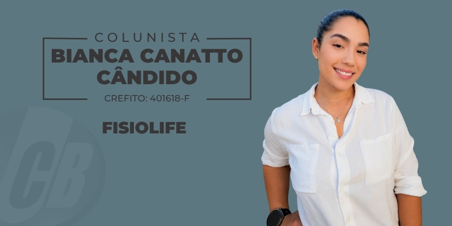 colunistas_destaque (bianca) fisiolife (2).jpg