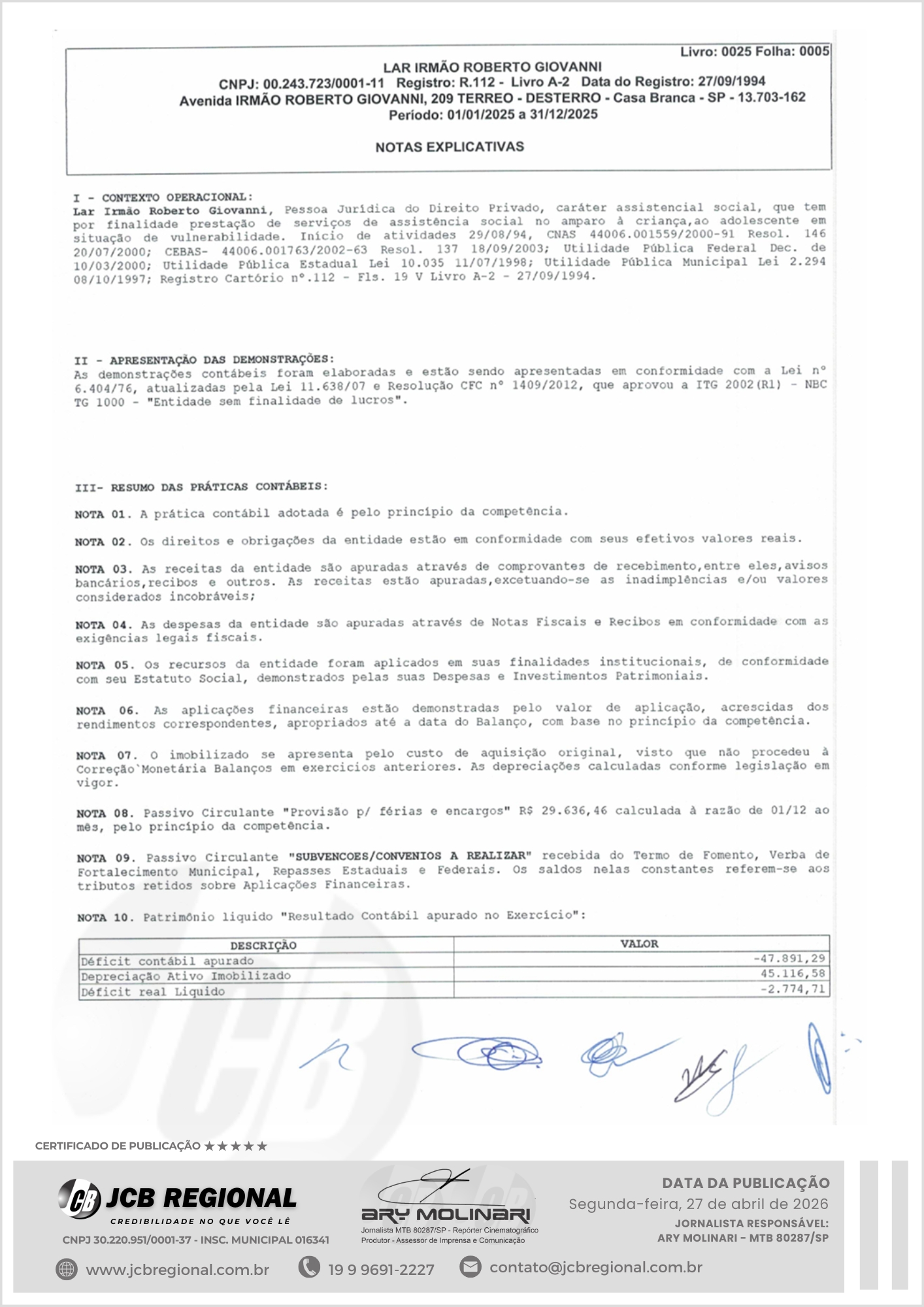 lar_rmaoroberto (balanco_2025) tab_05.jpg