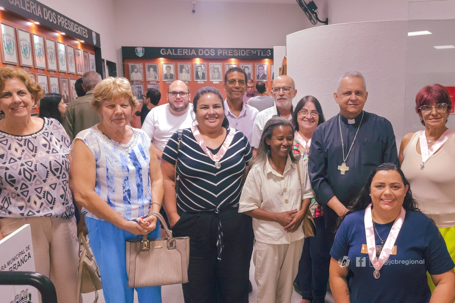 campanha_fraternidade (noticias) (2).jpg