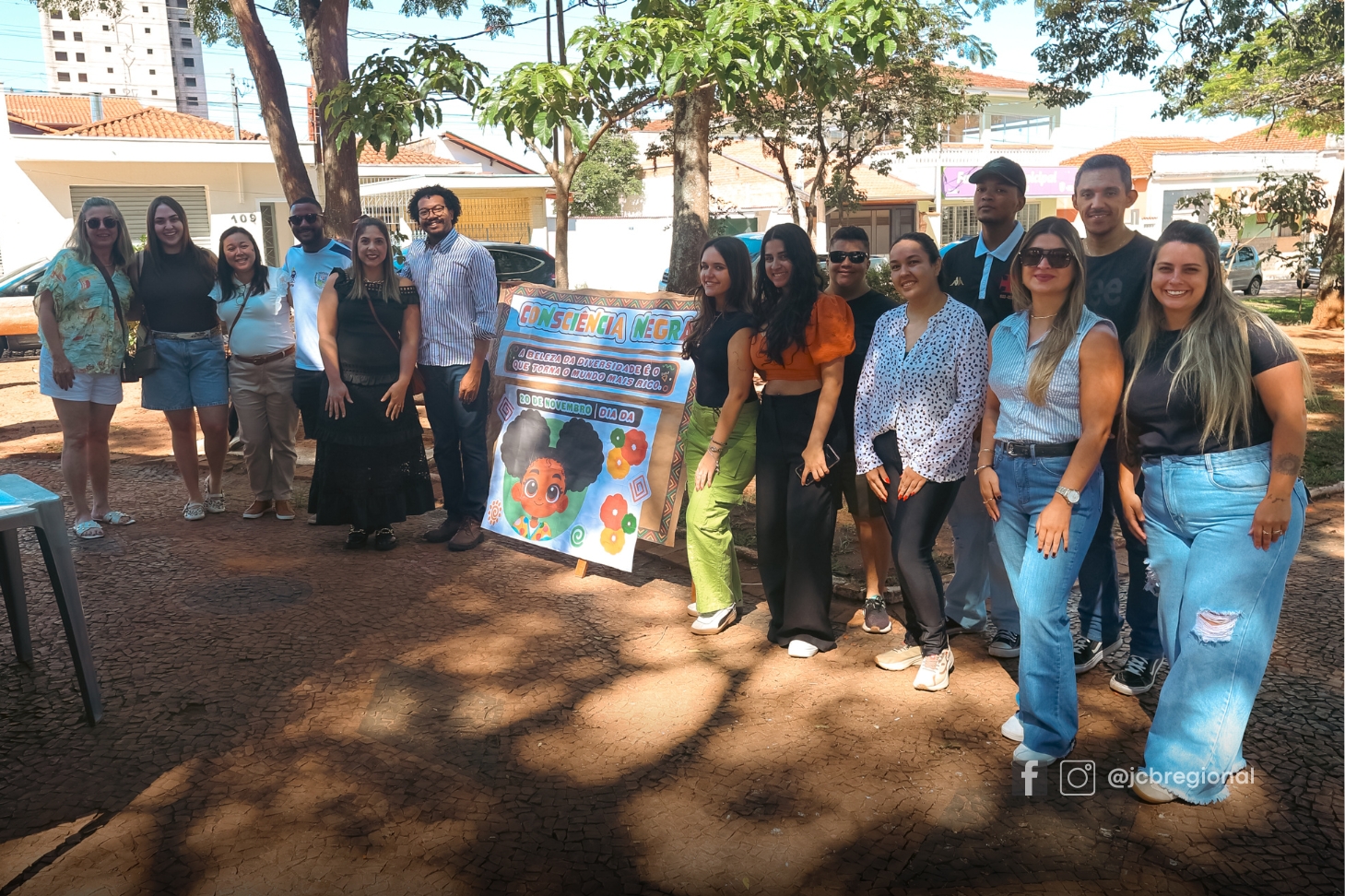 fotos_materias (consciencia_negra) (5).jpg