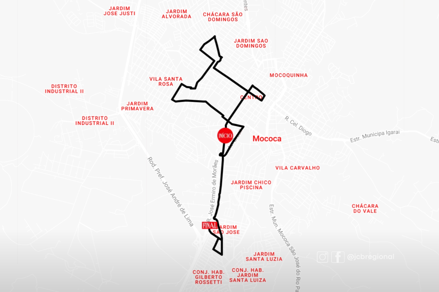 caravana_cocacola (trajeto).jpg