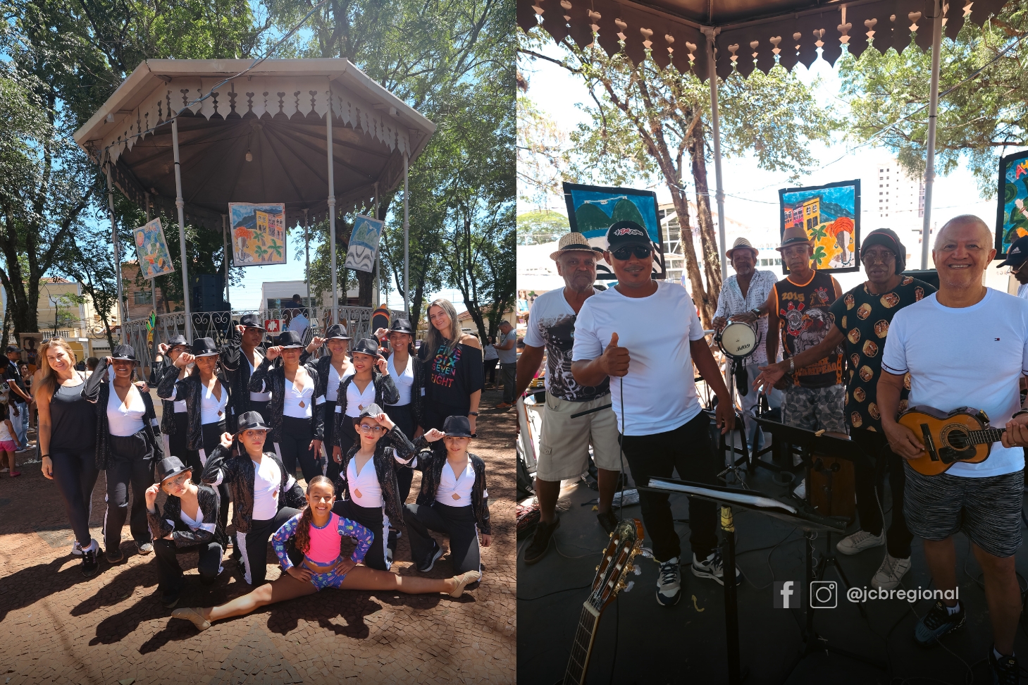 fotos_materias (consciencia_negra) (3).jpg