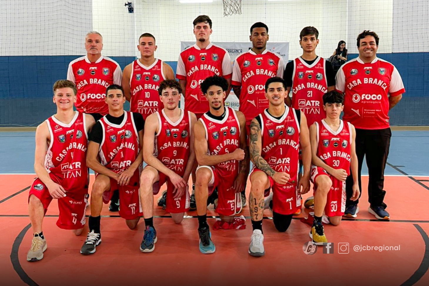 fotos_materias (jcb)_jogos_regionais (4).jpg