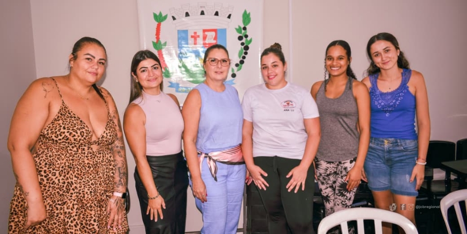 fotos_index (curso_manicure).jpg