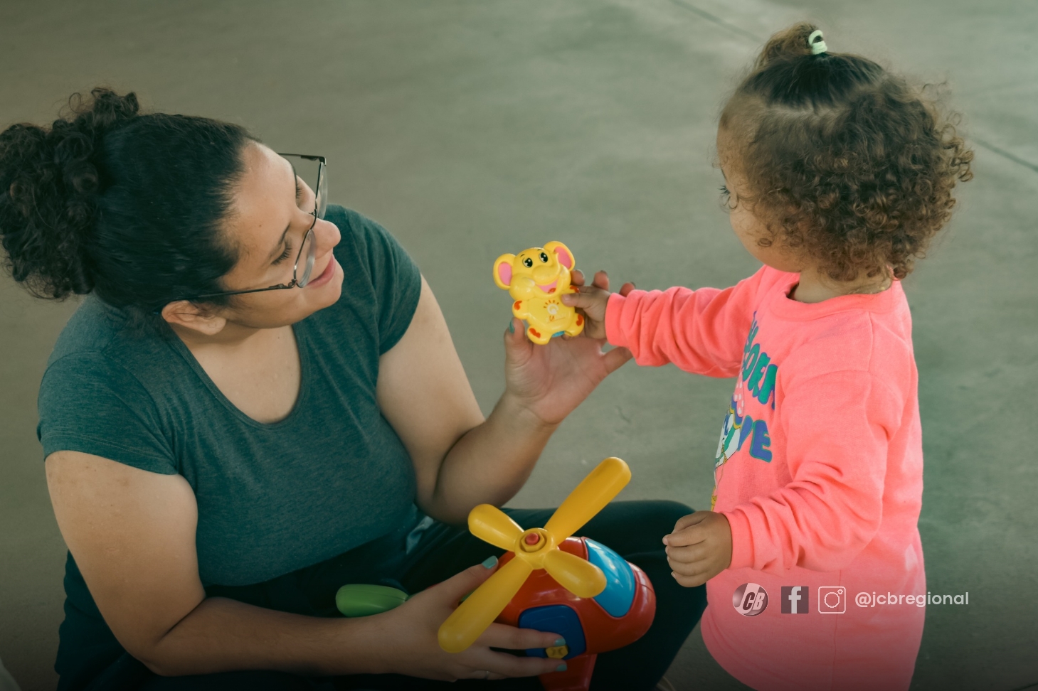 fotos_materias (jcb)_plantao_ferias (3).jpg