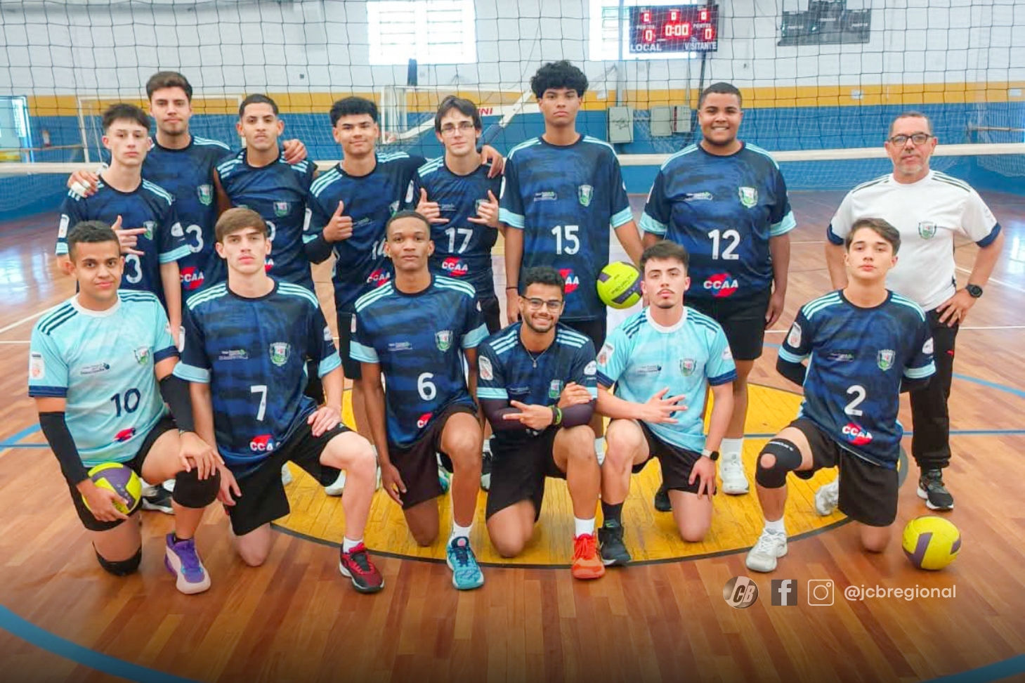 fotos_materias (jcb)_jogos_regionais (7).jpg