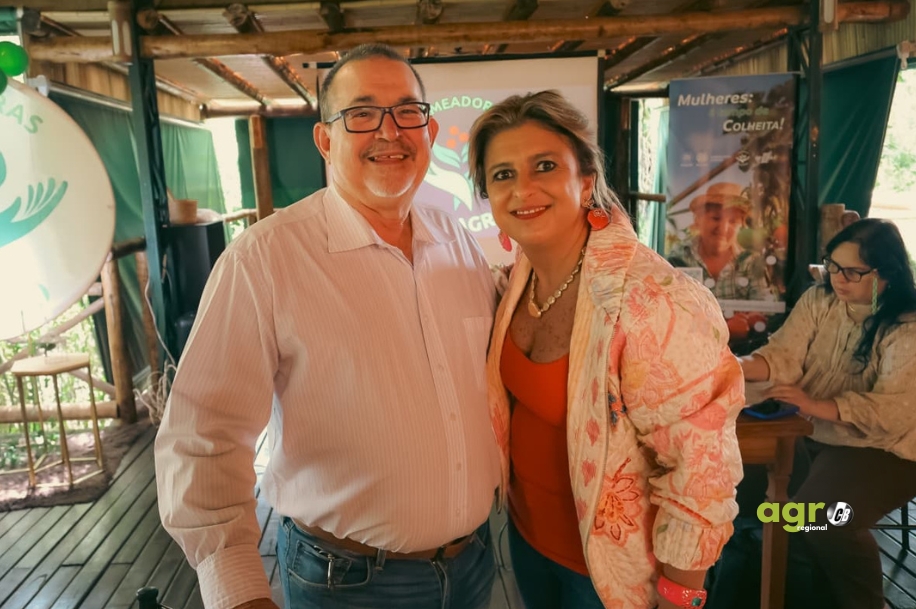 index_destaques 293 x 195 (semeadoras_agro).jpg