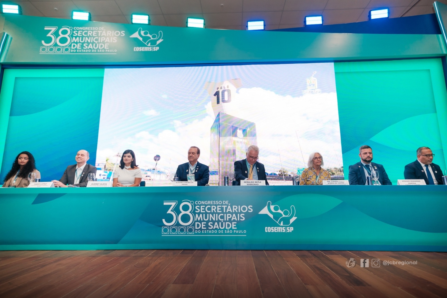 fotos_materias (site_white)jcb congresso_saude (5).jpg